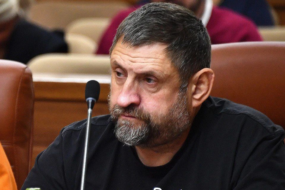 � ����� @radiokp �� ������ ������� � ���� ������������ ������� ��������� ������� ��������� ��������� �������