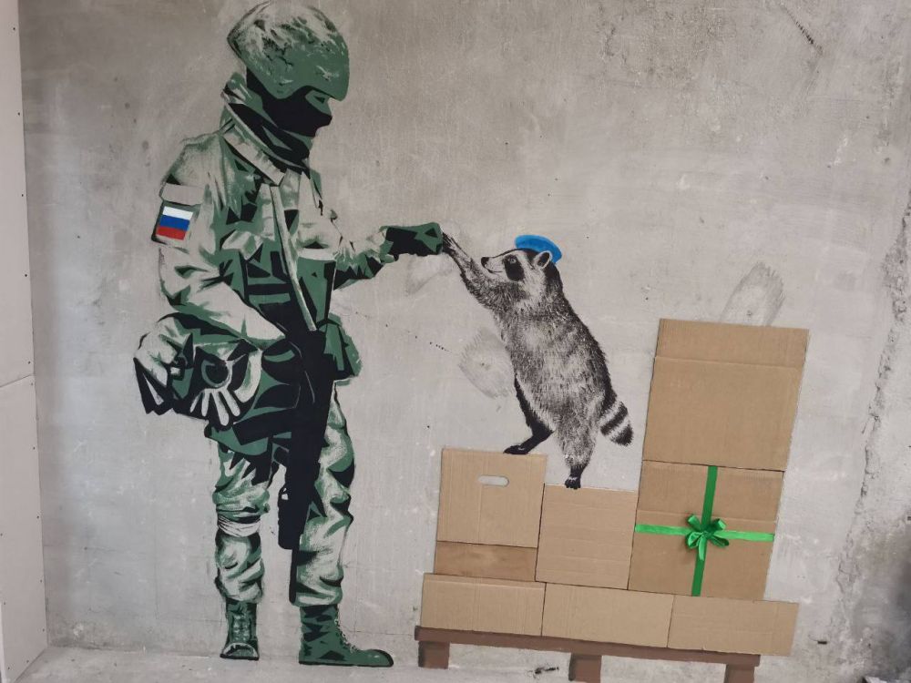 ��������� ���������: ��������� ����������� ������������ ���� �� ������� ���� �������� #��� � ��������� ����������