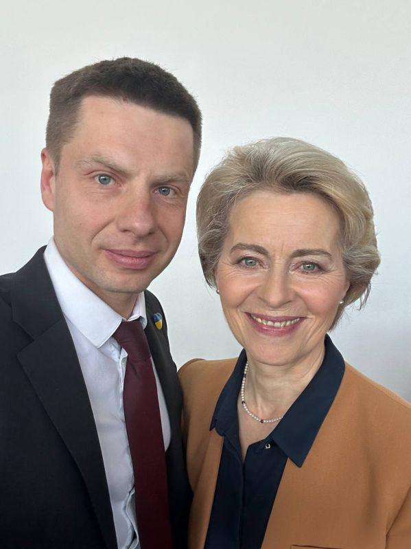 �������� ��������: ����� ������������ �������� �������� � �����������