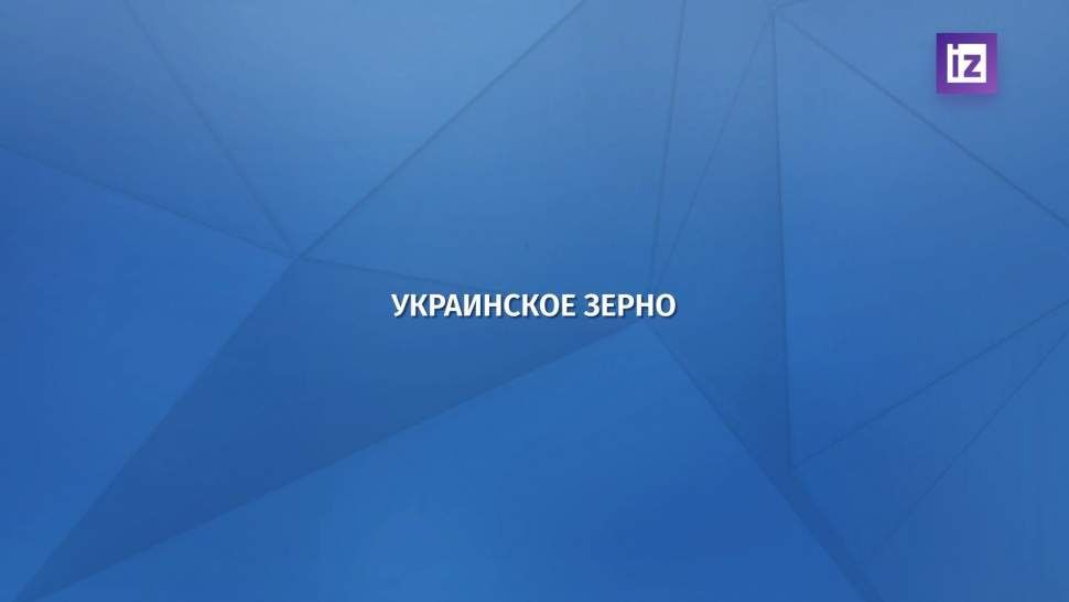 ��� �� ������� ������� � �������������� ������ �� ���� �������� ������