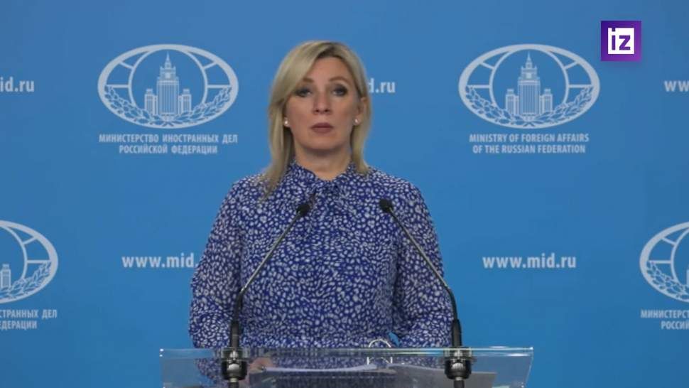 � ���������� ����� ������� ������ �������� ����� ��� ������������