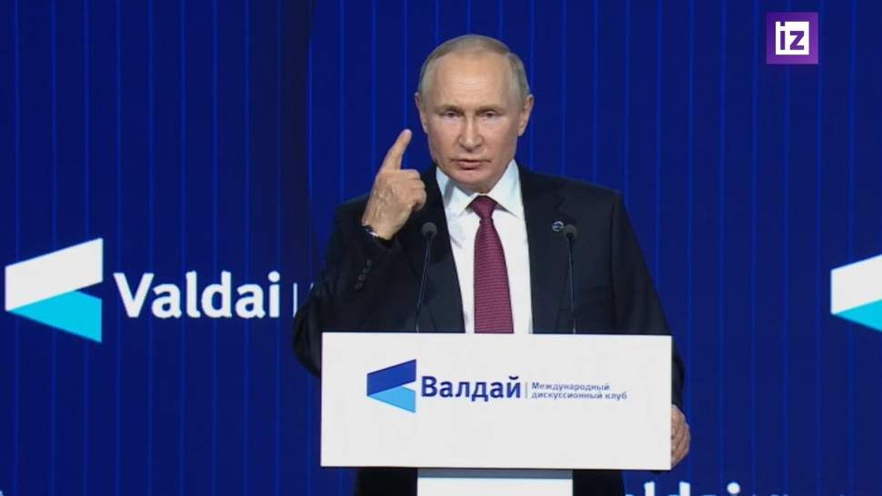 ���������� ������ �������� ��������� �� ��������� ���� ��-�� �������� �����