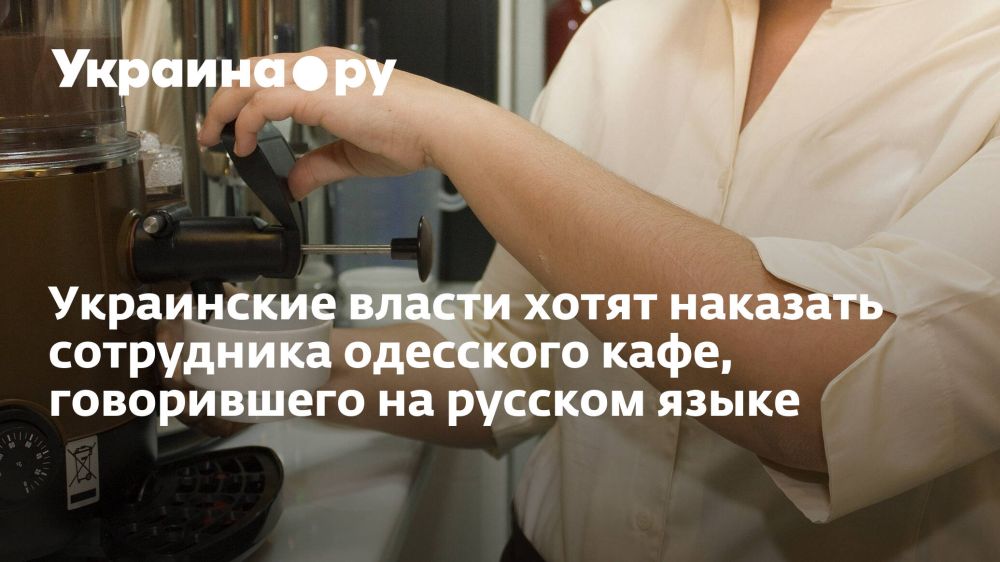 ���������� ������ ����� �������� ���������� ��������� ����, ����������� �� ������� �����