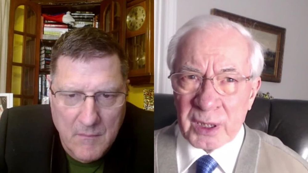 ��� ������ ������� �� �����ܨ� LIVE