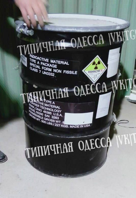 ������� �������: � ������ ������� ������������� ��������� �� ���