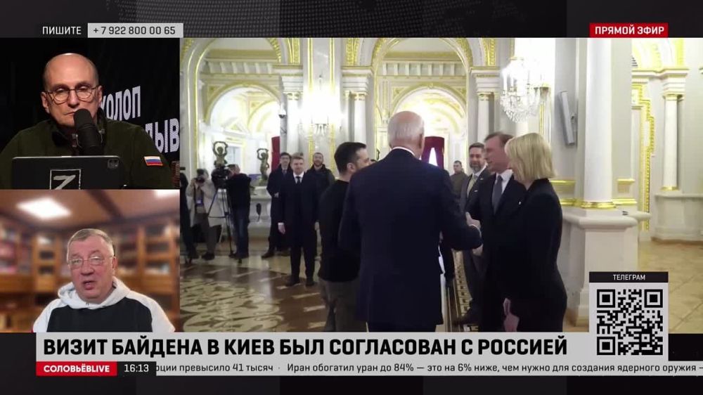 ��, ��� �������� ��� �����, ������� ��������� � �������������� �������� � ������