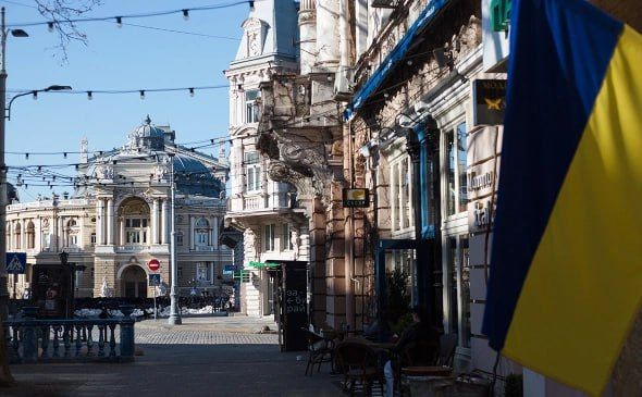 ����� ����������� ���� ���� ����������� ������� �������� ����� ��������� �� ������, ������ ����� ��������� ���������� �������� ������������