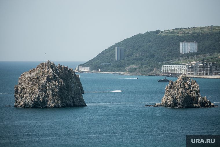 � ������ ���������� ��������� ������� ������������ �� ������