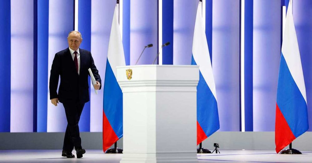 "��� �������": ����� ������� �������������� ����� ����� ���������