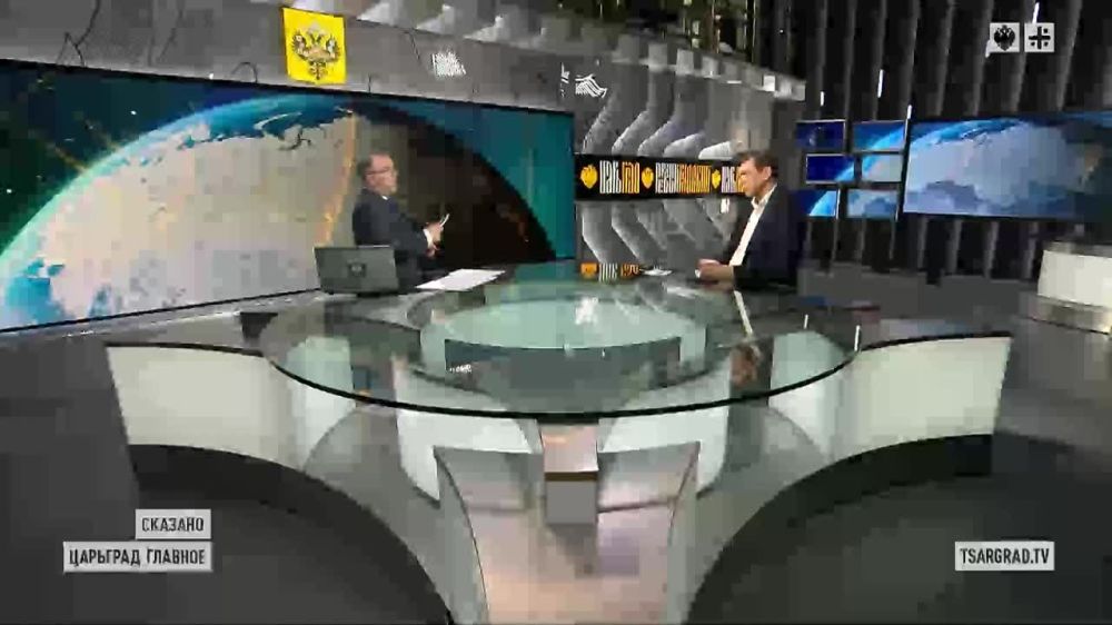 ������ �� ������, �� ���� ���� ��������, ������ ��� ������� �� ����, � ���-������ ���������� ���������� ���� ���� �� ���� ������ � ����� ���������