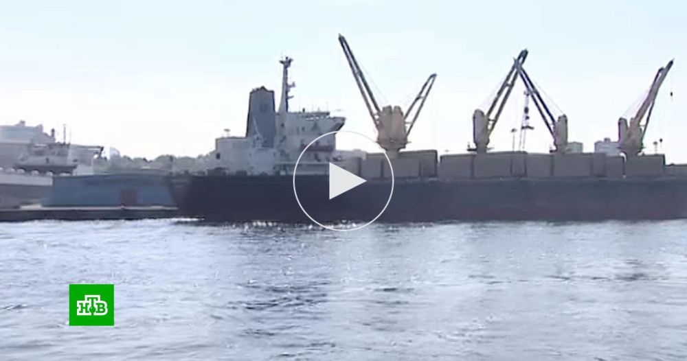 ��� �� ����������� �� ������ ���������� ������ ���������� ���� �������������