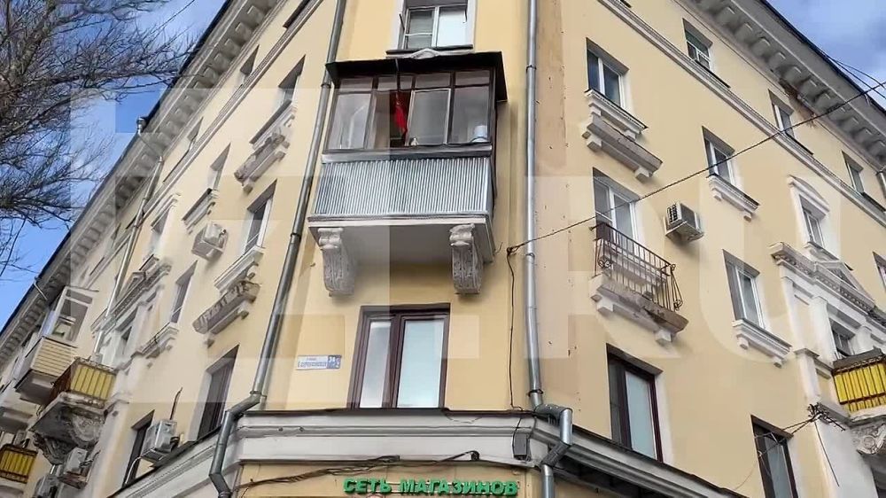      ,          