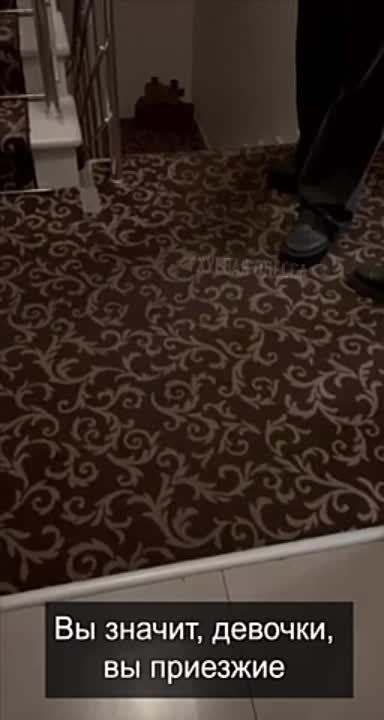 ����� ��������: � �������� ����� �������, ������� ������� ������ ������� , ���������� ��������� �� ����� ���������� ������� �� ���������