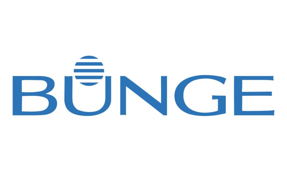     Bunge   