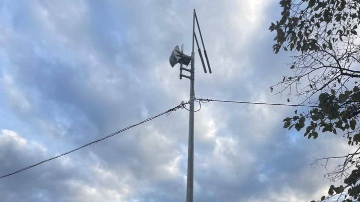 ����� ������� � �������������� ����� ����� ��������� ����� ����