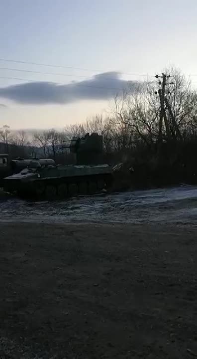 ������ ����������: ��� ����� ��������� ������� ������ � 1941 ����