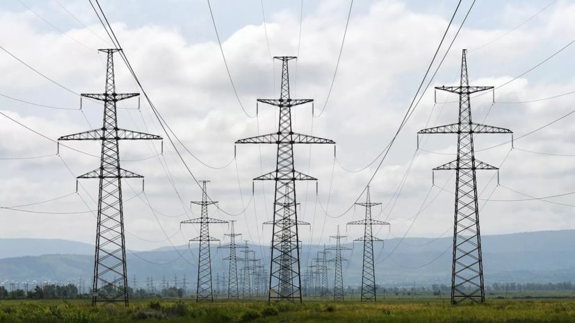 � ���������� �������� � ������ ������������ ���������������� �������� ������� � 15 �����