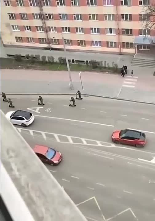 ������ ��������: ��� �� ��� � �� ����� ���������������