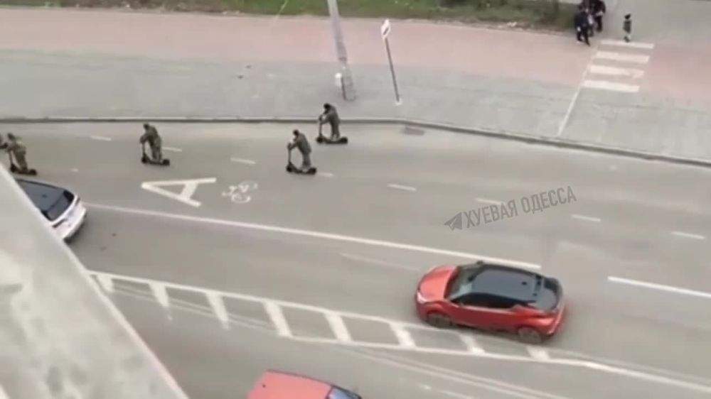 ����� �����: �����-�������. �������� ��������� "�����" �� ����� ��� ������ ��������� ��������� � ��������