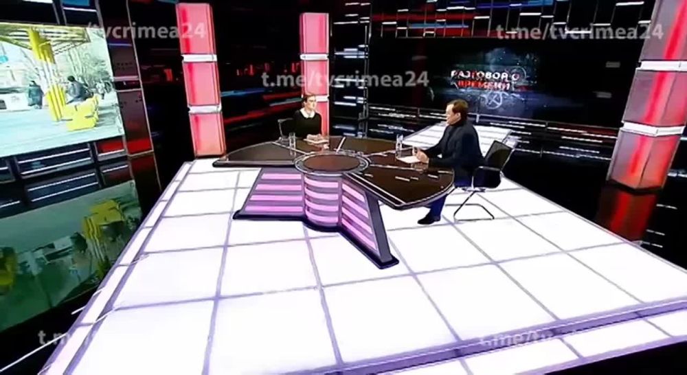 ������� �� ��������� ���� ����������� ����������� ������� ������� ��������� �� ����� 24�