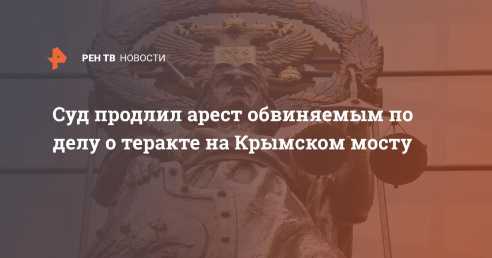 ��� ������� ����� ���������� �� ���� � ������� �� �������� �����