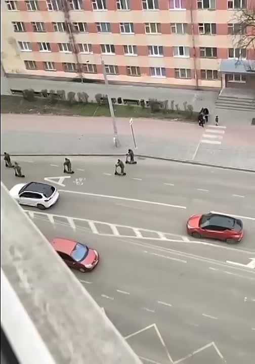 ������ �������: ������� ��������� ��� ����� �����, � �����, ��� � ������ �������� ����� �� ����� ������� �������������