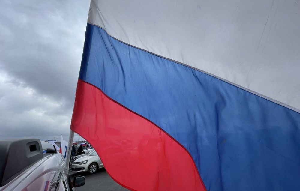 �������� �����������, ��� ������ �������� ������� ���������, ������������ � �������� �������� � ������