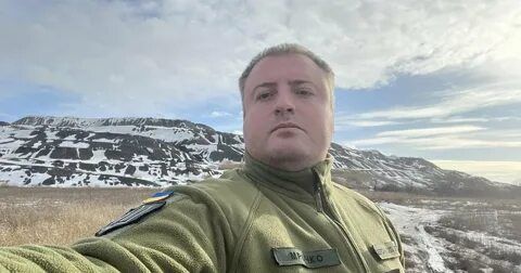 �������� ������������ ���������� ������� ������ ������� ������� � ��������� ���������� ���, ����������� ������� ����� ������� �� ��������