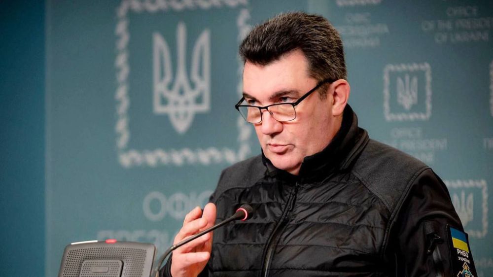 �������: ����� 7 ����� 2023 ���� || ������� �� ���������� �� ����� �������� �����������