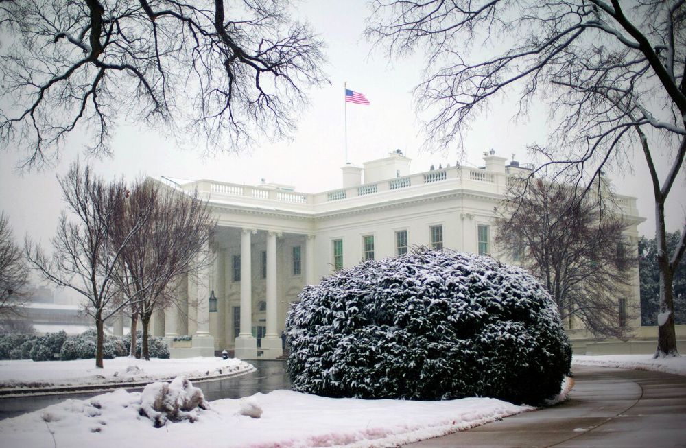 ��� ��������� �� ��������� ����������� ������