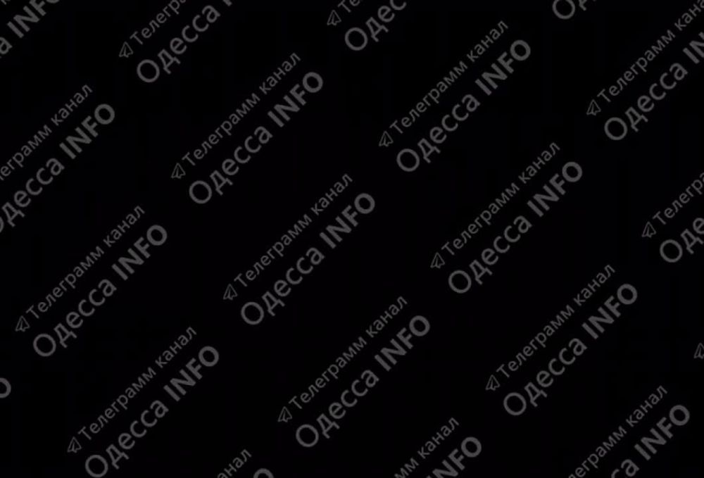 ������� �������: � ������ ������������ ����� �� ������� �������������� �������������� � ������� ������ ����������� ����������� ����