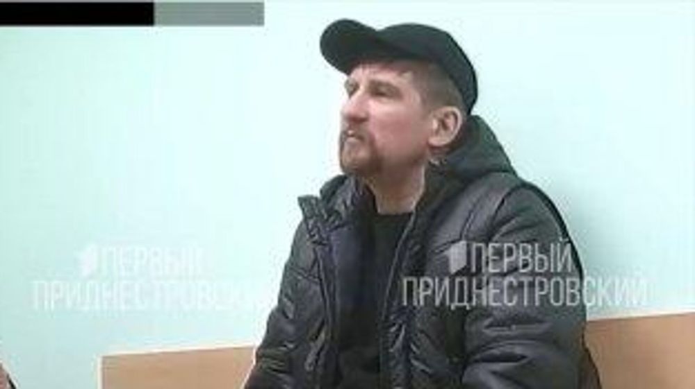 ��� ����� ���������� ��������: ������� ����� �����������, ������������ ����� ���������� �������������