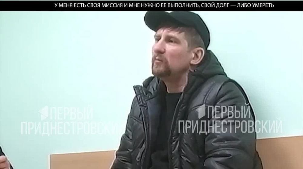 ��� ������������� ���������� ����������� ������������ ������� � ��������� ���� ������ ������������ ������� � ���������� � ������� � �������� ����������