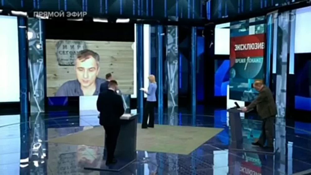 ��������� ���� ��������: