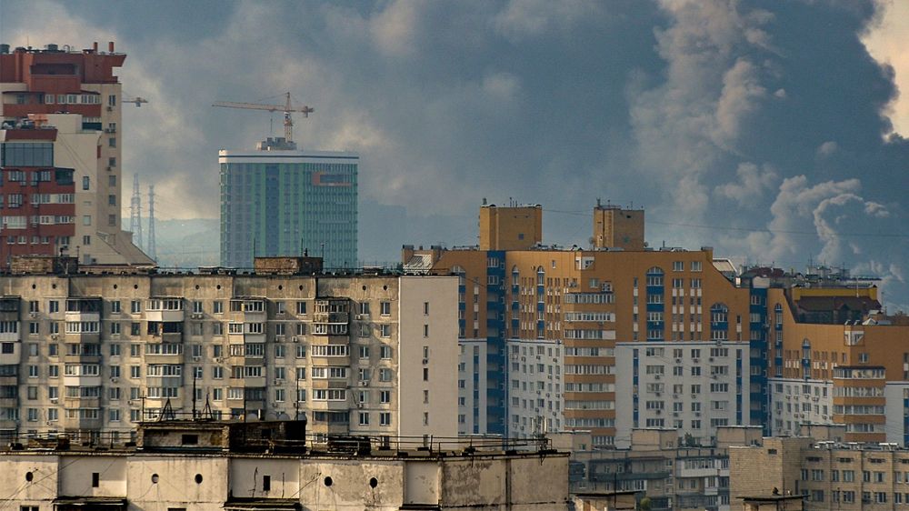 � ����� � �������� ���������� ������