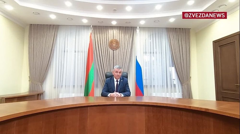 ��������� ������������� ����� �������������� ������� ����������� �������, ������� ���� �� �������� ������� � ���������