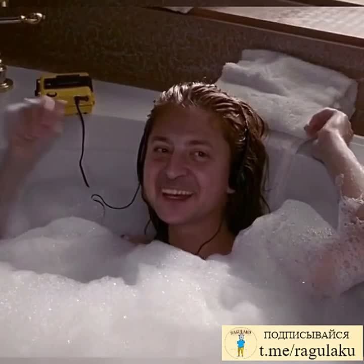 ������� ������! ��������� ��������, �������� ���� ���� ����������� �������������� �����! ��� ������ �������� ��������, ��...