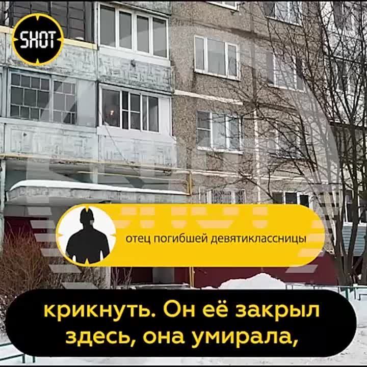 &quot;   ,     ,      &quot;