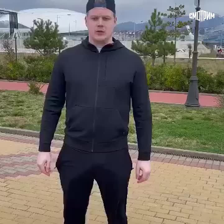&quot;   