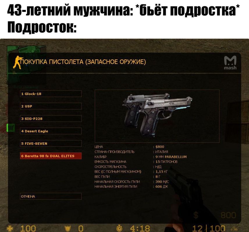   14-    ,       