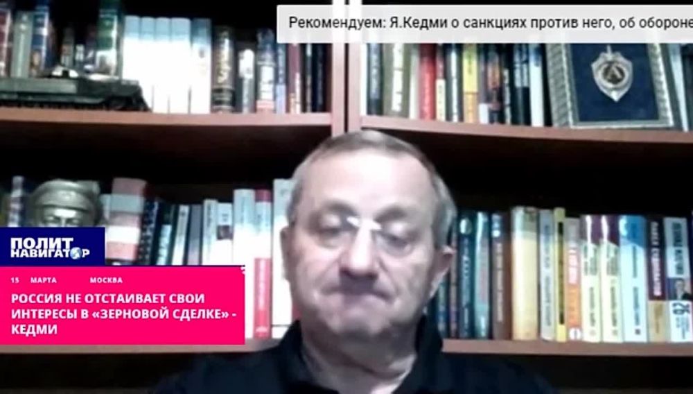 �� ����� �� ���������� ���� �������� � �������� ������