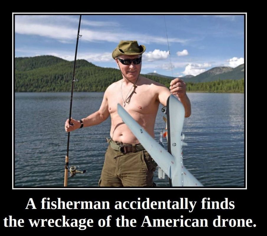 ������ ������ ���������� ������� ��� ����� ������ � ����������, ����� ������� ������� ���� � ������� ������� ������ ������ ����