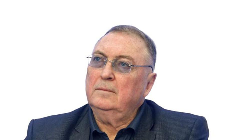 ������� ������: ���� ������� ������ ���� � ������, ������� ���������� ������� � �������