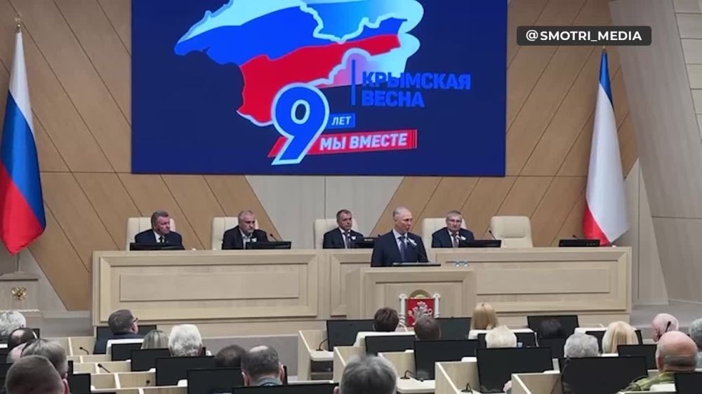 �� ������ �� ���������, ������ � ������� � ���� ����������� ���������� ������� �������� ������