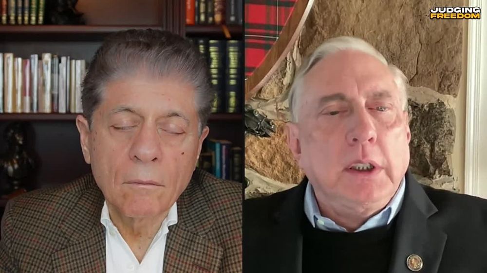 ���� ���������� �� �������� ������ � New York Times � Washington Post, ������� ����� �� ��������� 48 �����, �� �� ������, ��� ������ �������� ����������� � �������� � ��������� �� �������