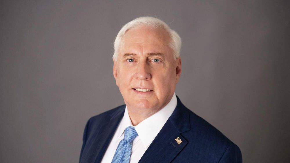 ������� ����� �������. ������������ ������ ��������� � ������������ � ������