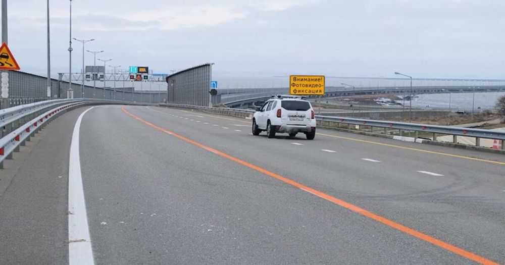 ����� ������, ��� �������� ���� ����������� ����� ������� � ����