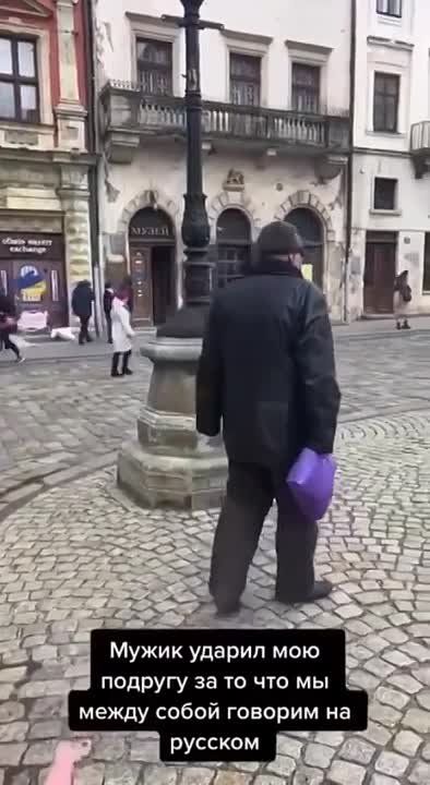    ,  ,              