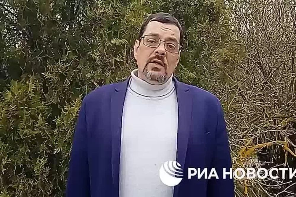 � �������� ������� ������ ���������� ��� ���������, ������������ ������� ������ ������