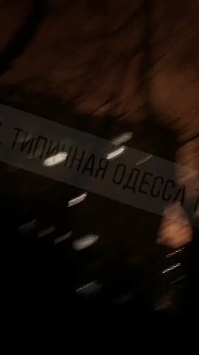 ������� �������: ����� ����������� ��������� �����, ����������� �� ��������� ��������� ���������, ������ ���������� ������� ��������� ����-���������